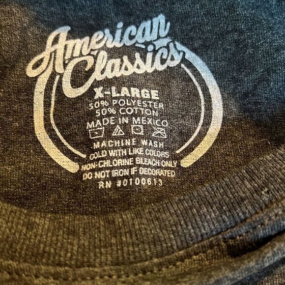 It’s What’s Inside That Counts - Picture 3 of 4